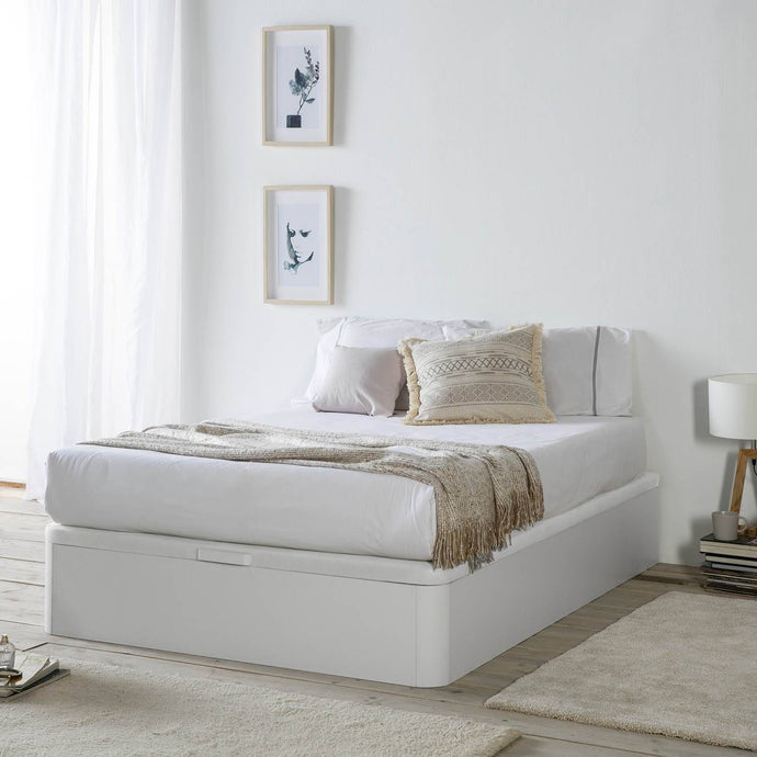 Кровать-раскладушка – секретный преобразователь спальни, который сделает вашу жизнь организованной и комфортной.