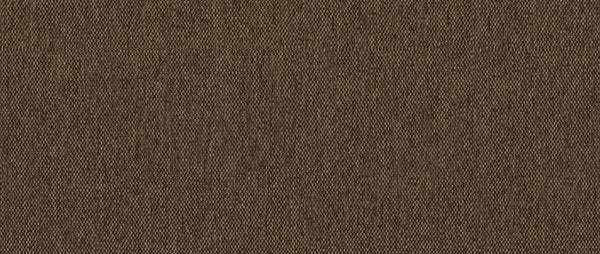 Load image into Gallery viewer, Mööblikangaga kaetud Pesukastiga voodi Etna 23 160x200cm 
