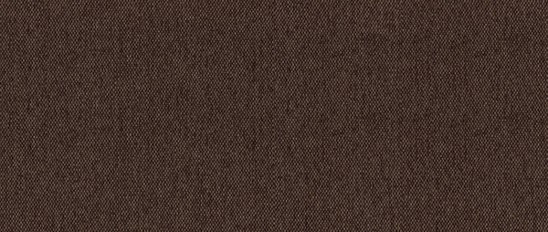 Load image into Gallery viewer, Mööblikangaga kaetud Pesukastiga voodi Etna 25 180x200cm 
