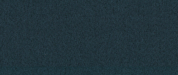 Load image into Gallery viewer, Mööblikangaga kaetud Pesukastiga voodi Etna 37 120x200cm 
