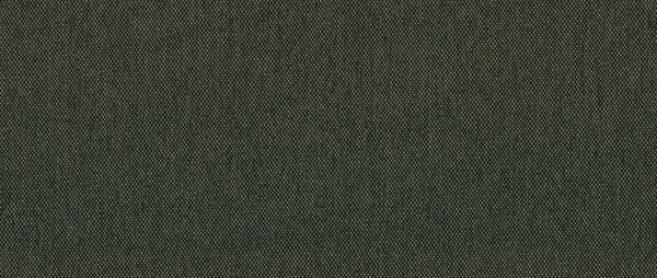 Load image into Gallery viewer, Mööblikangaga kaetud Pesukastiga voodi Etna 38 140x200cm 
