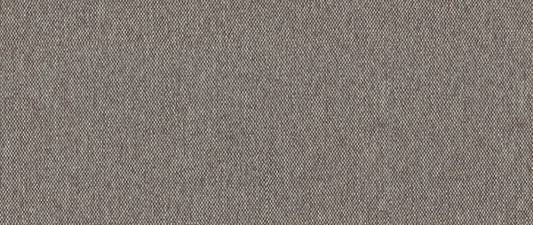 Load image into Gallery viewer, Mööblikangaga kaetud Pesukastiga voodi Etna 91 180x200cm 
